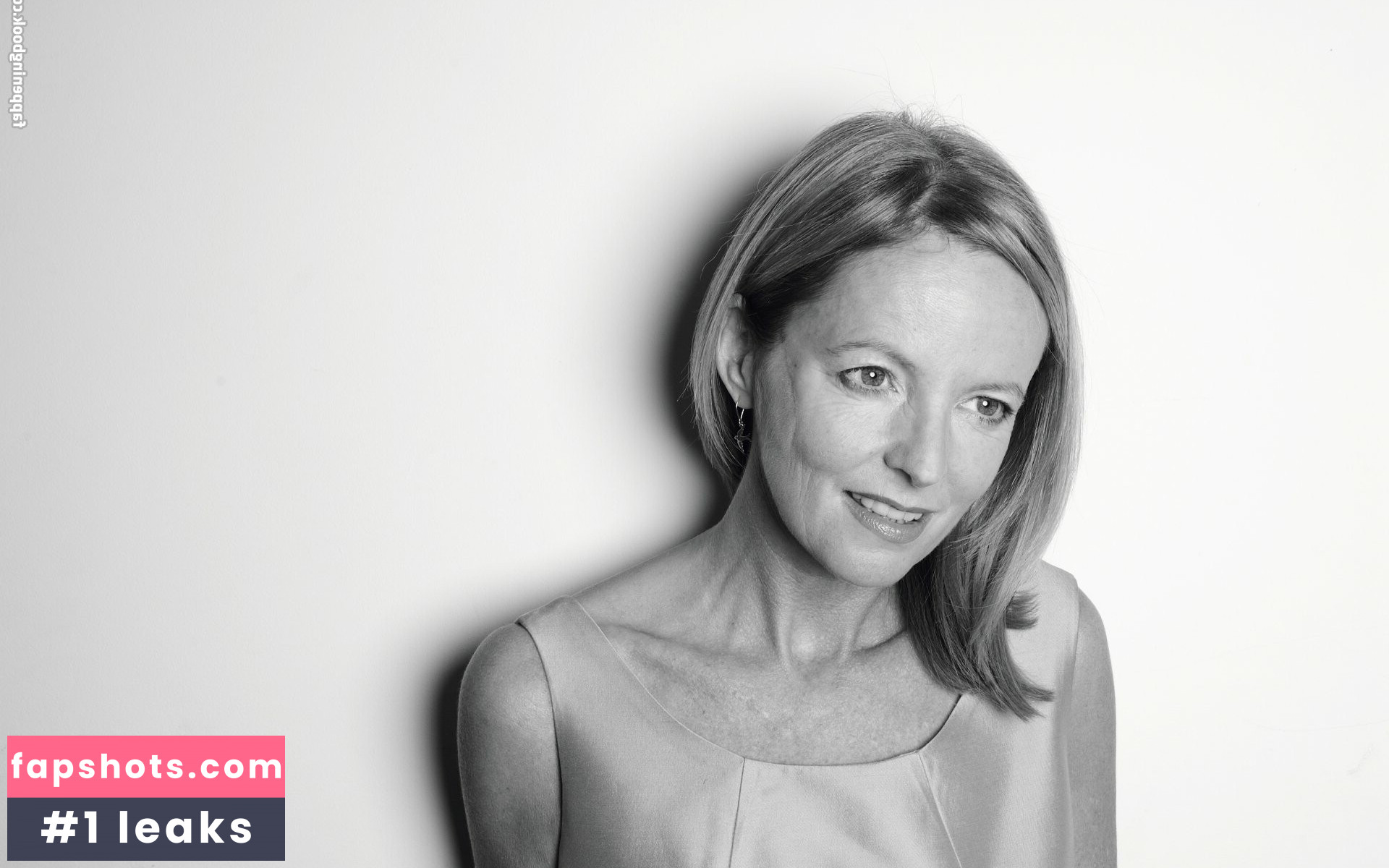 Clare Grogan nude babe gallery