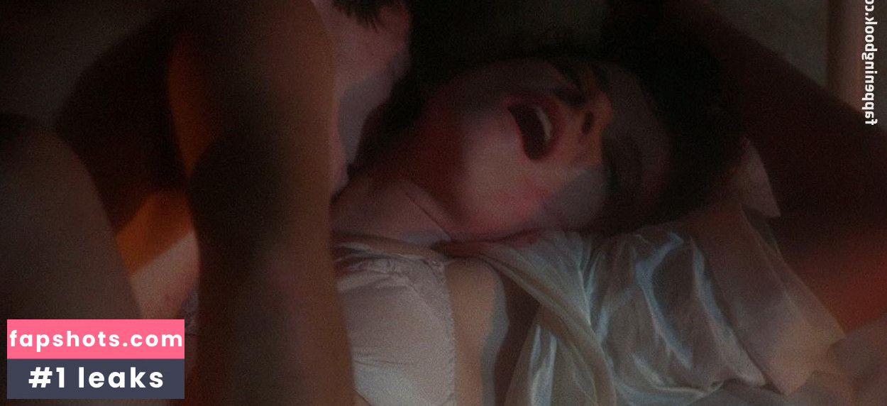 Clare Higgins gallery photo #4