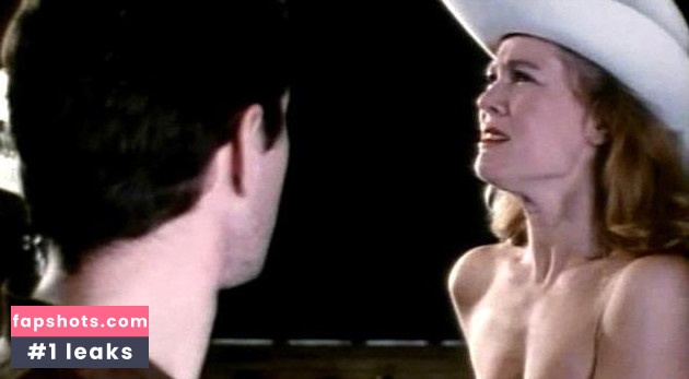 Clare Holman gallery photo #11