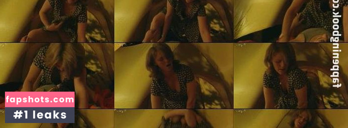 Clare Holman gallery photo #5