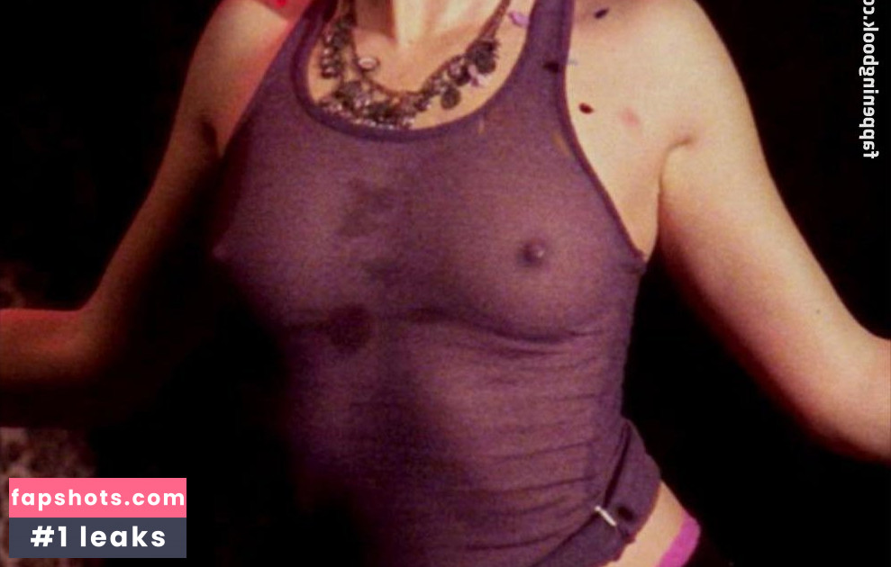 Clare Kramer gallery photo #10