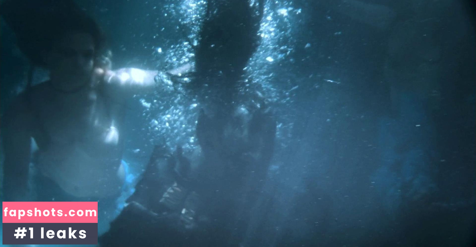 Clare Niederpruem gallery photo #2