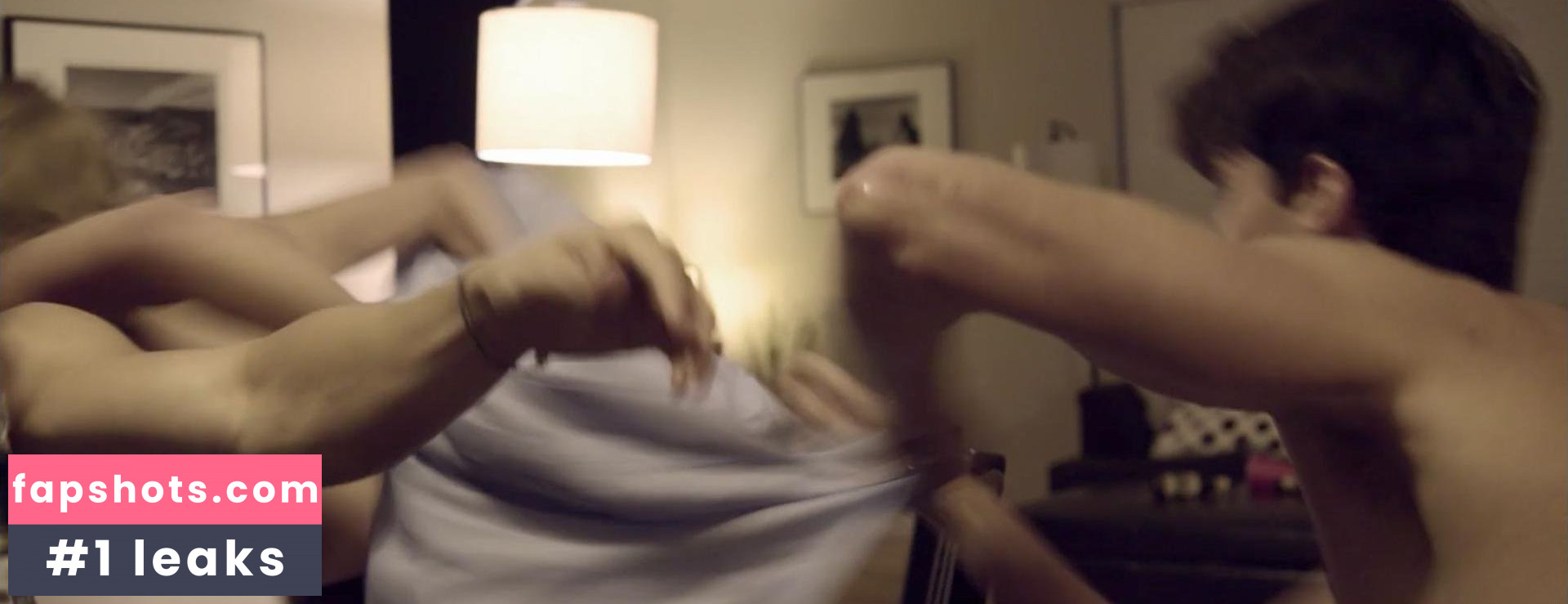 Clare Niederpruem gallery photo #14