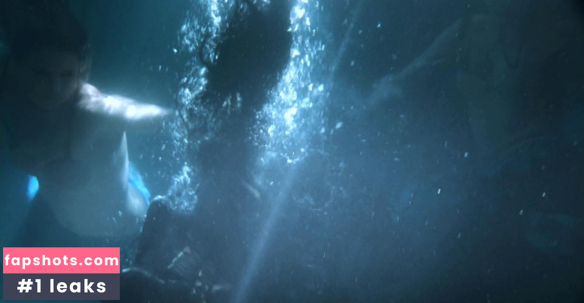 Clare Niederpruem gallery photo #3