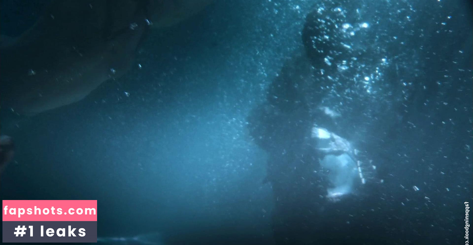 Clare Niederpruem gallery photo #4