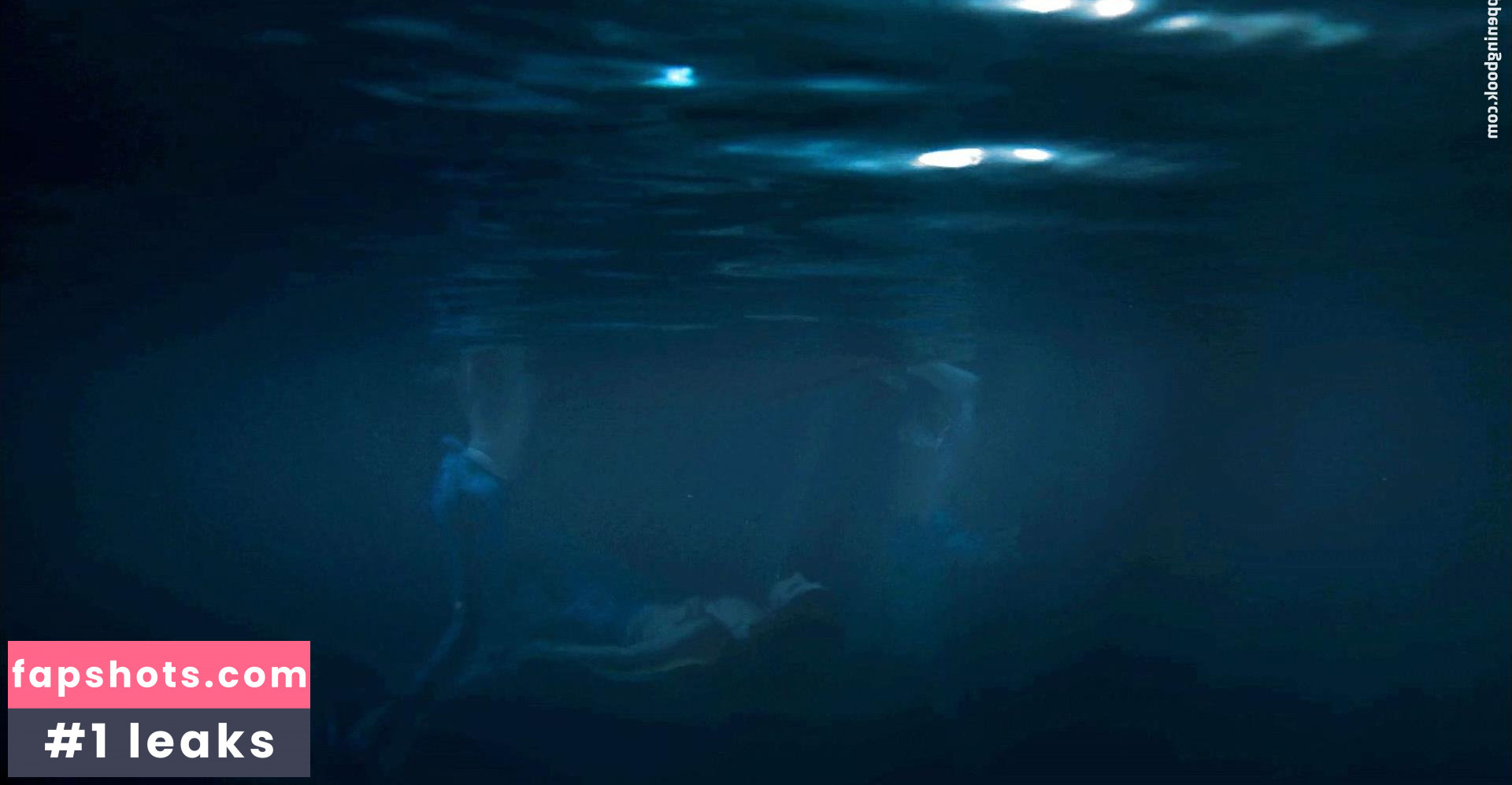 Clare Niederpruem gallery photo #5