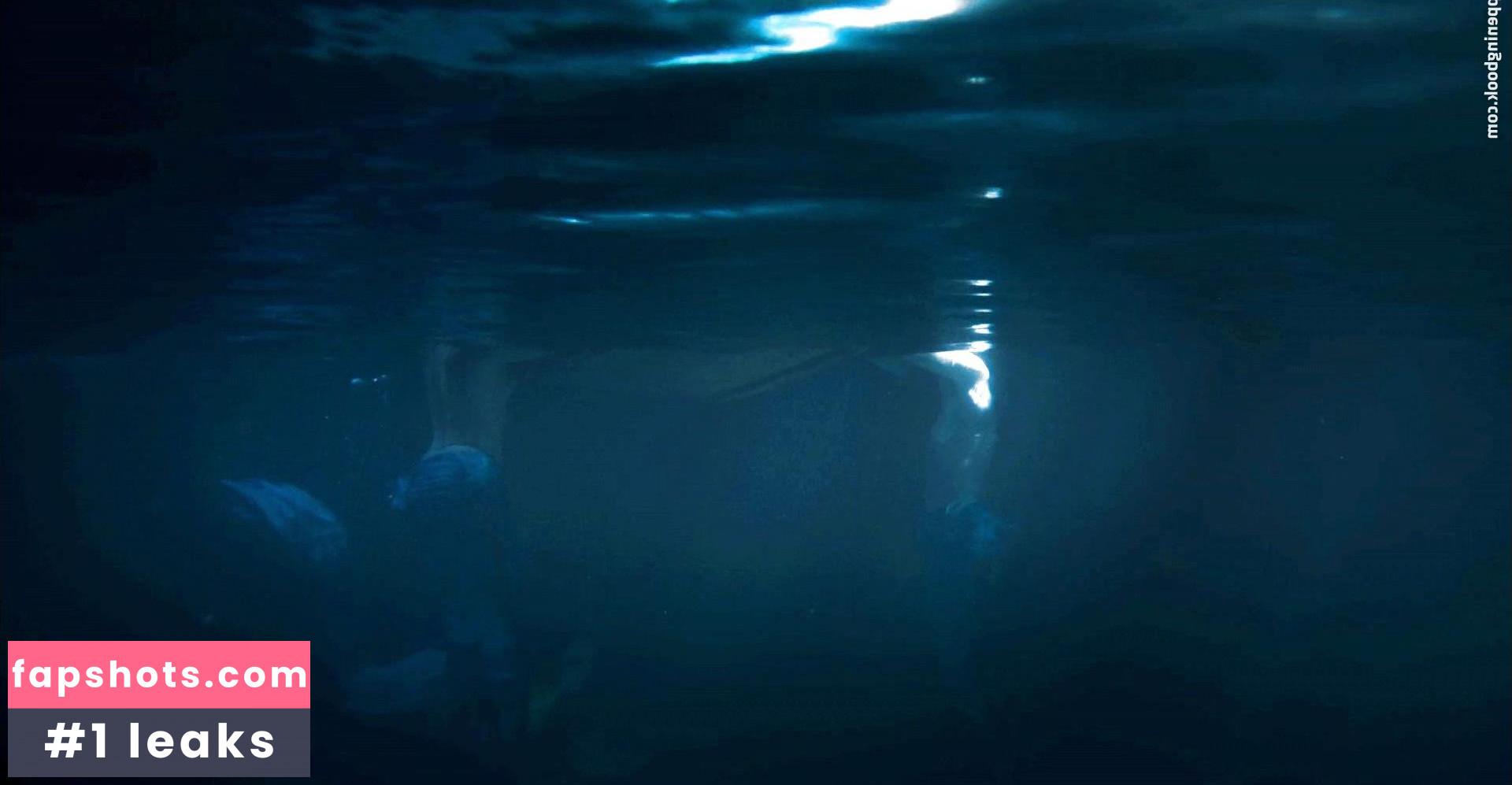 Clare Niederpruem gallery photo #6