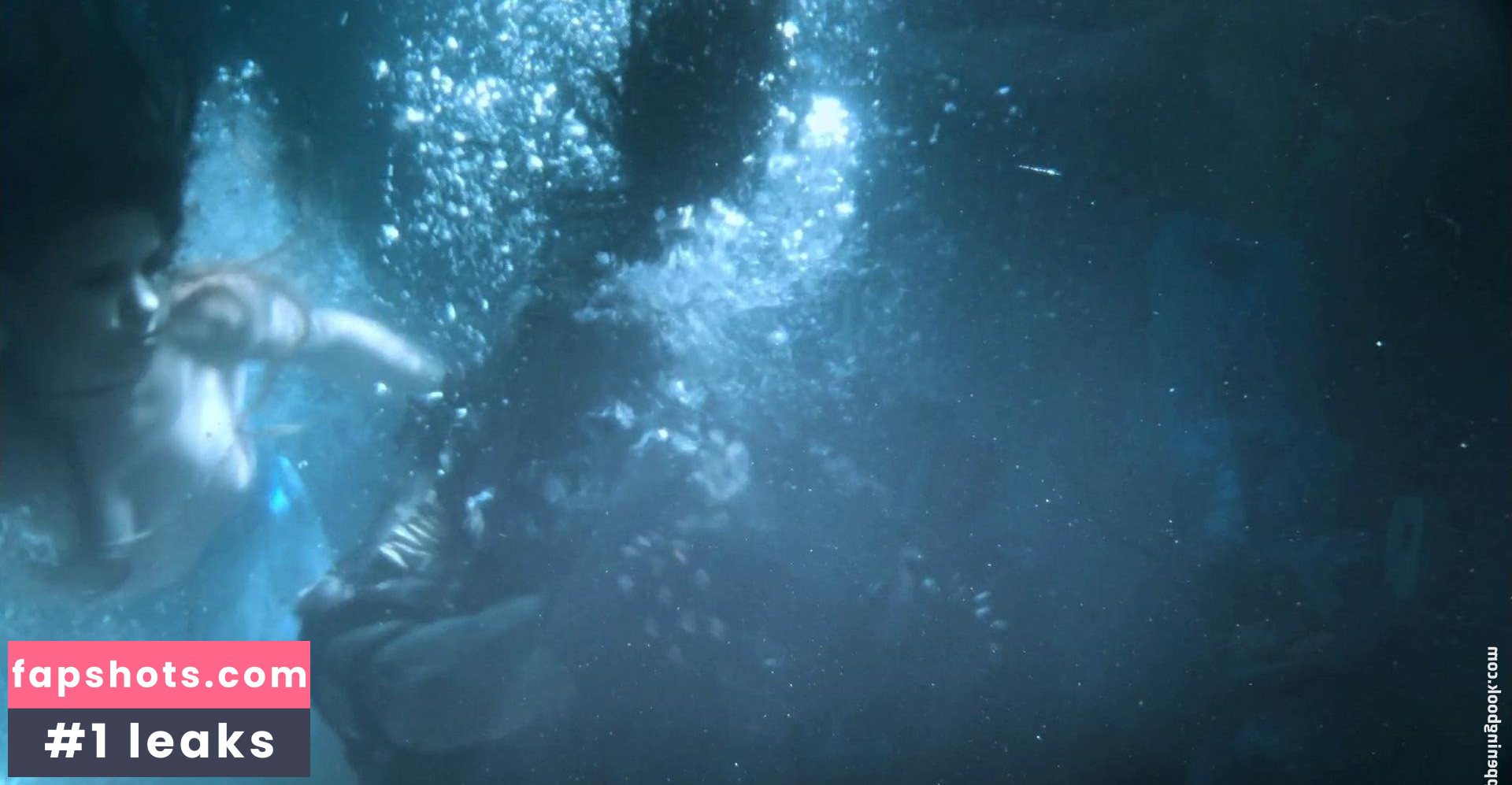 Clare Niederpruem gallery photo #7