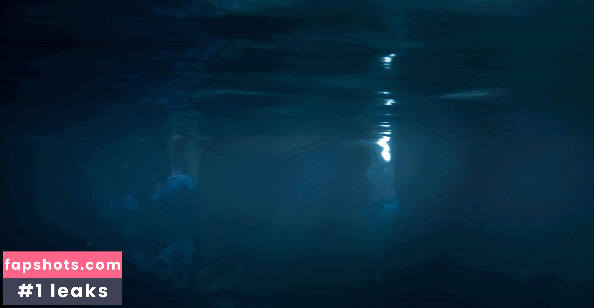 Clare Niederpruem gallery photo #8