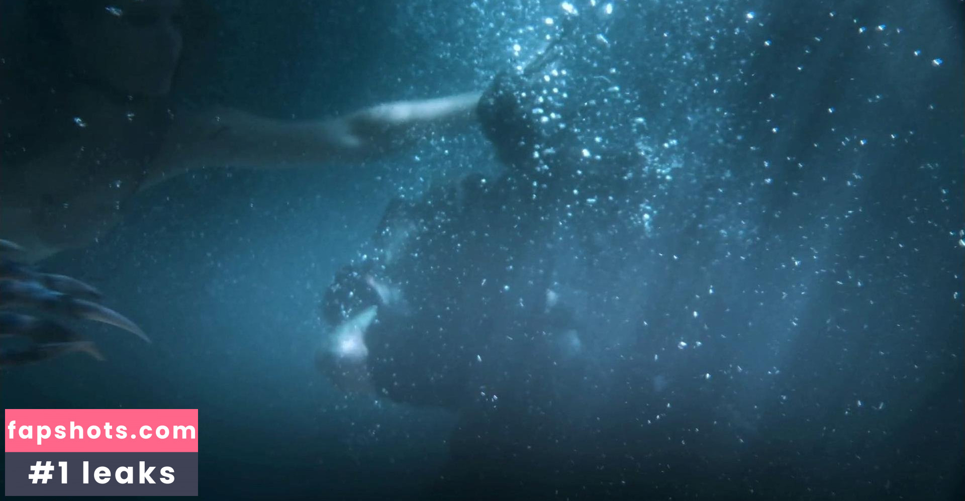 Clare Niederpruem gallery photo #9