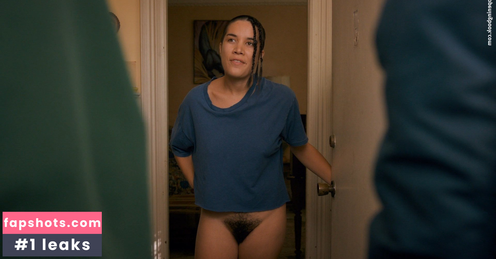 Clare O'Kane gallery photo #2