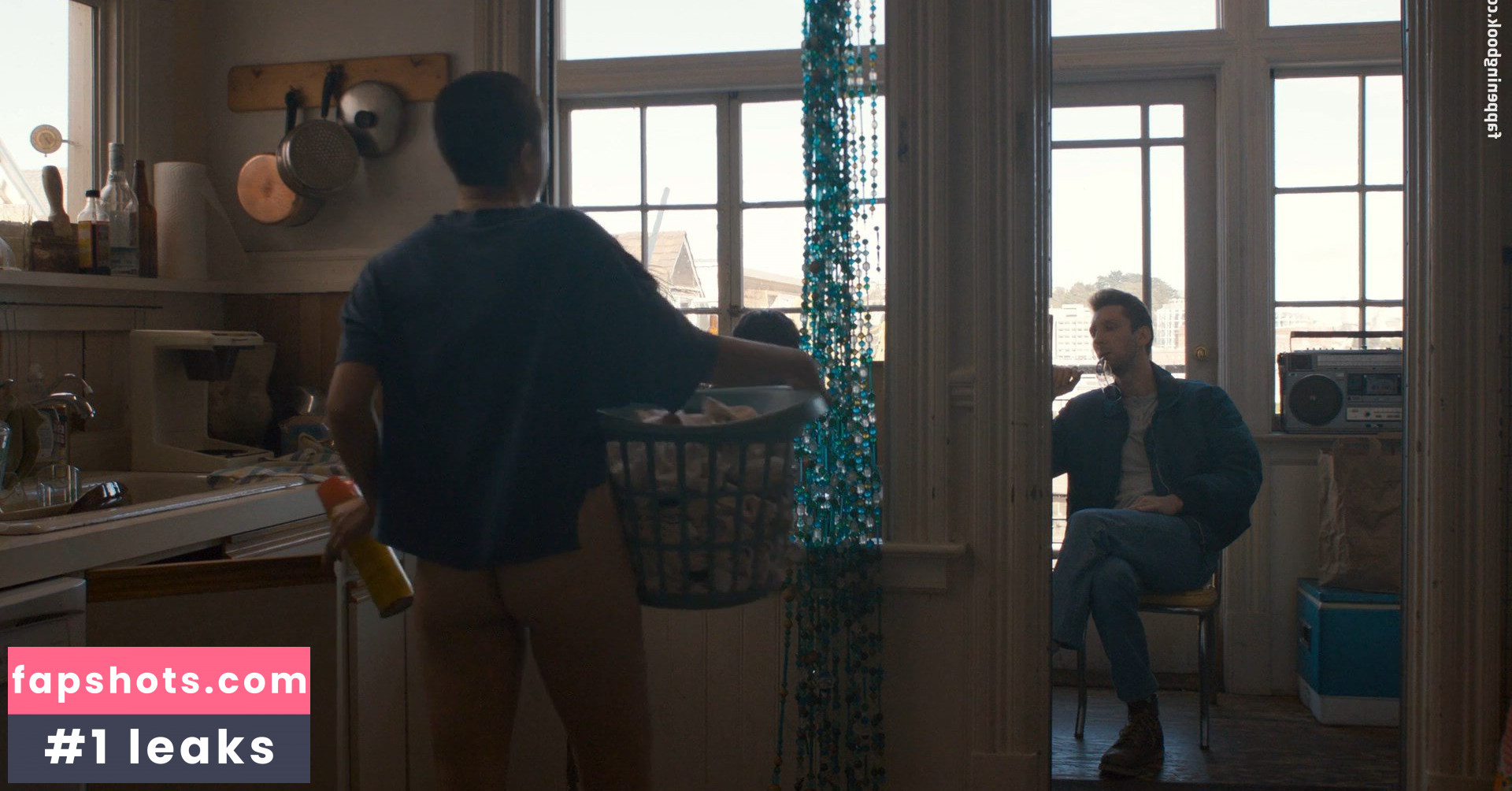 Clare O'Kane gallery photo #3