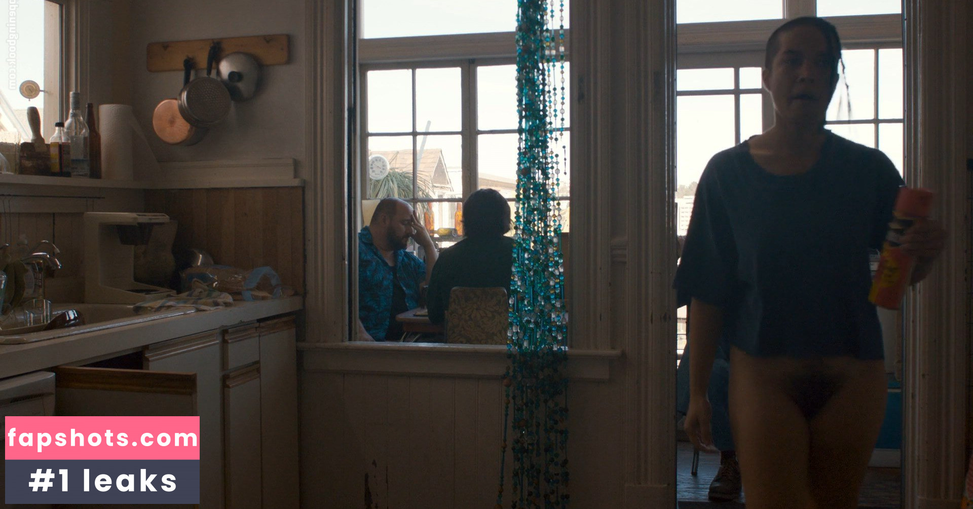 Clare O'Kane gallery photo #4