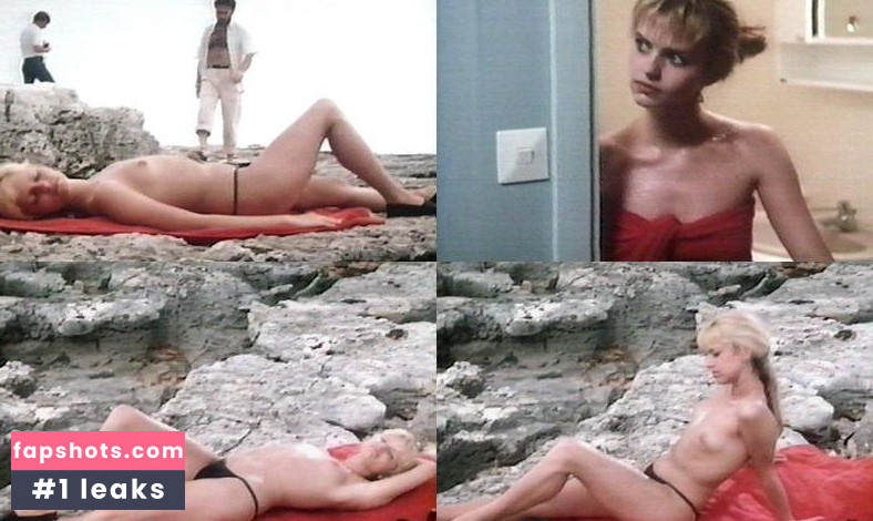 Clare Powney gallery photo #4