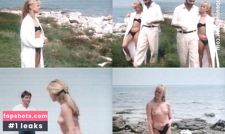 Clare Powney gallery photo #7