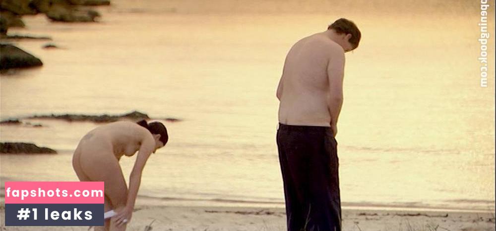 Clare Southgate Nude Leaks OnlyFans Photos #4 - LeakJerk