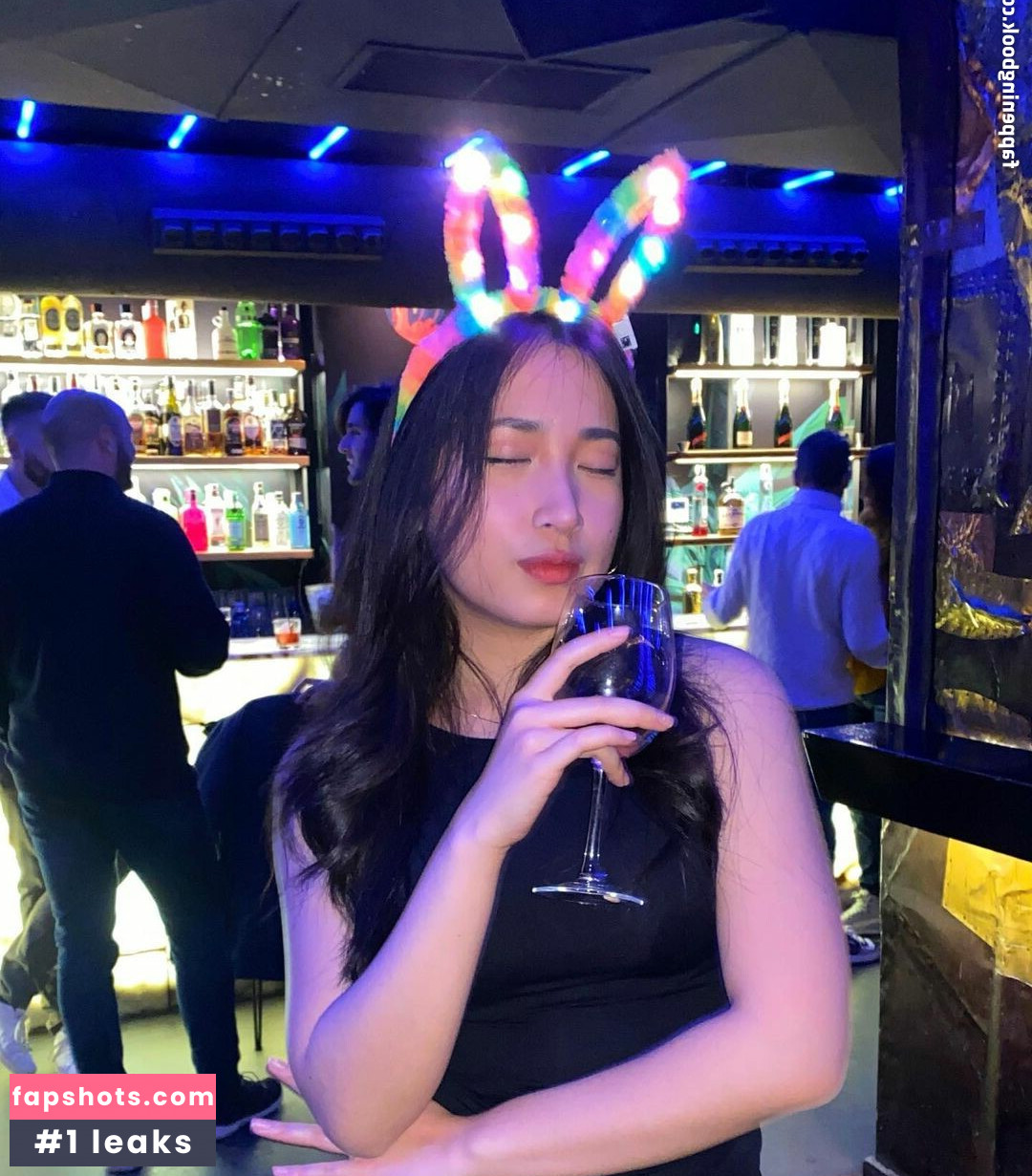 Clareee Asmr Nahé úniky fotek pouze od fanoušků #2 - Fapshots