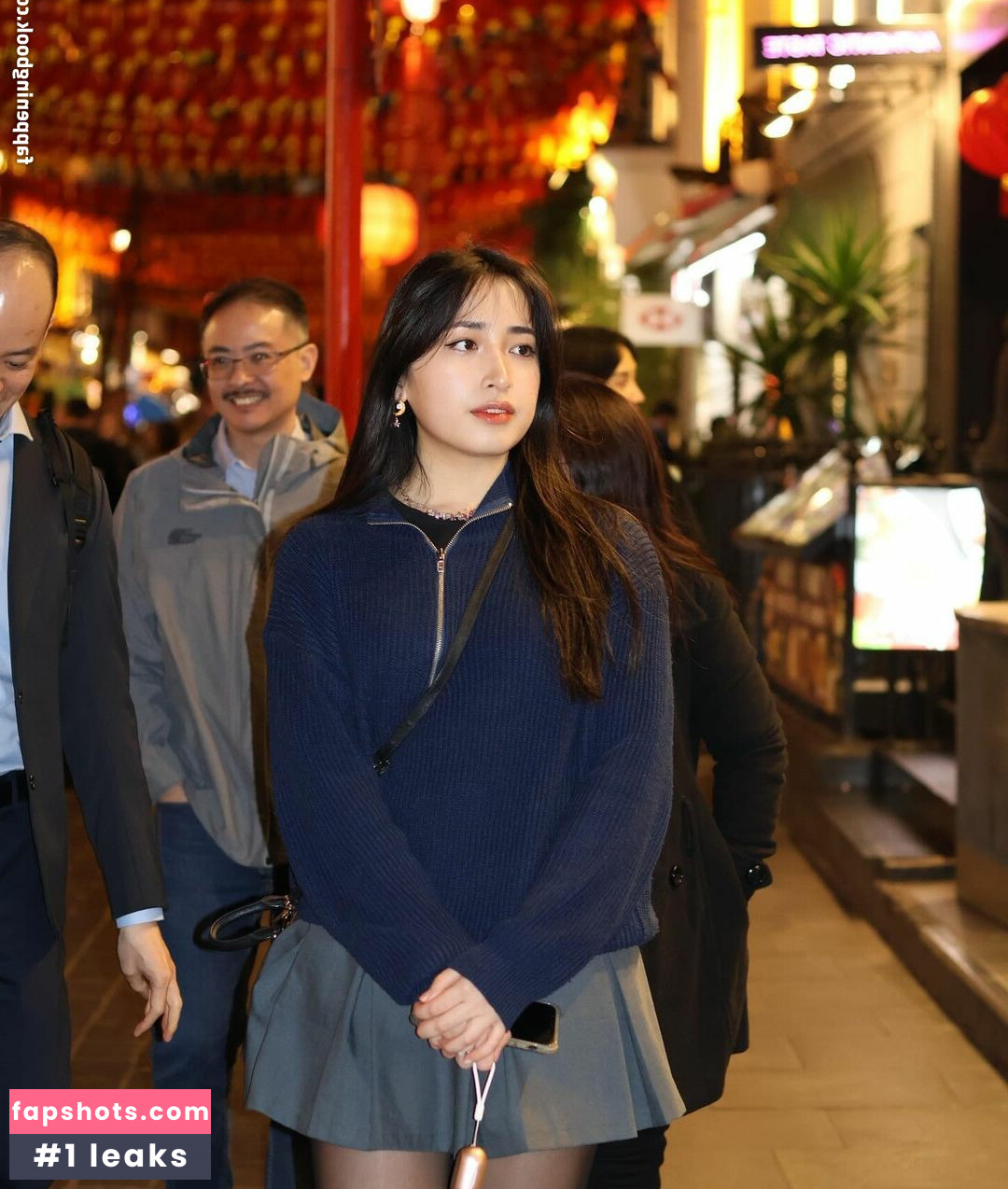 Clareee Asmr Nahé úniky fotek pouze od fanoušků #15 - Fapshots