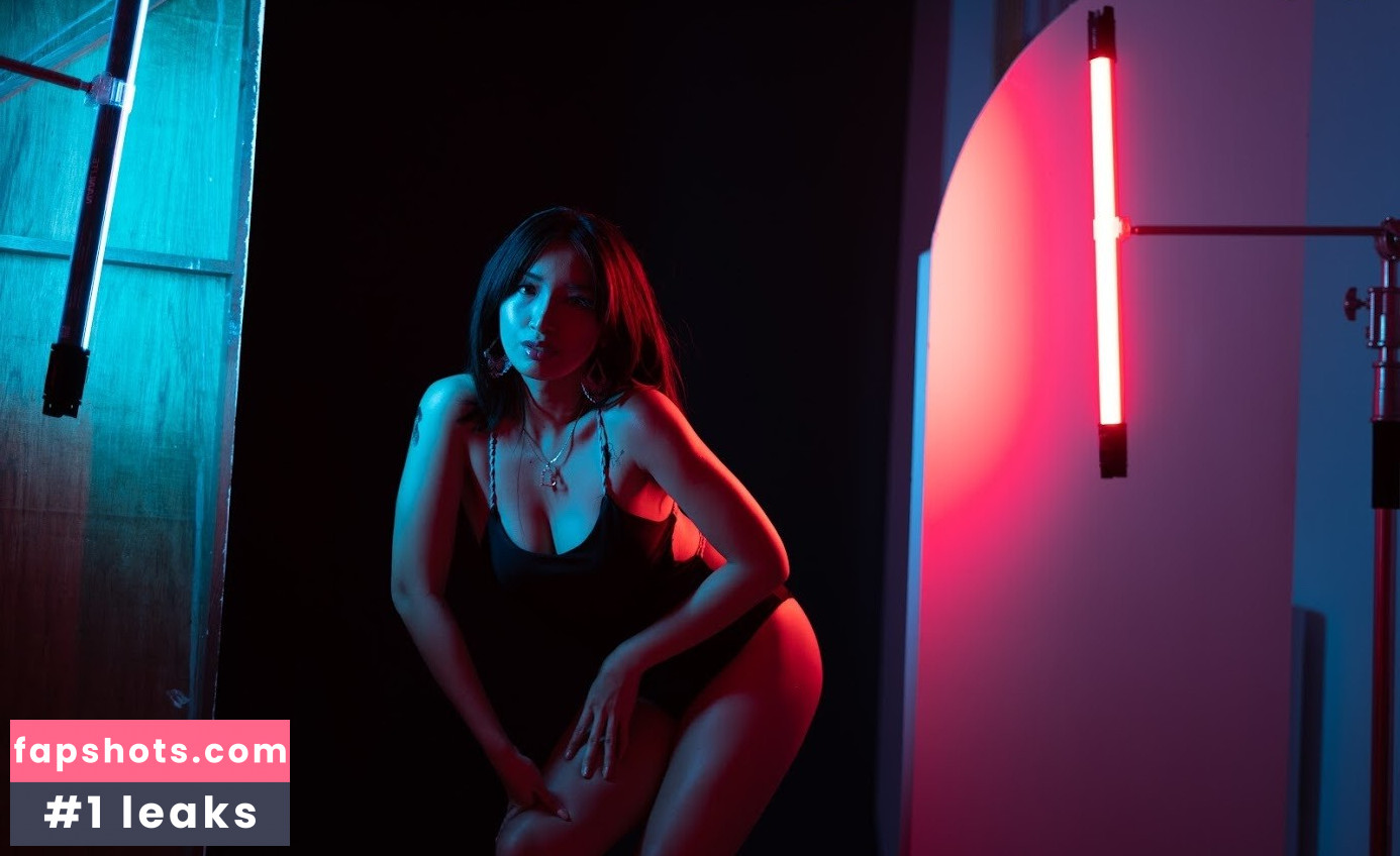 Clareee Asmr Nahé úniky fotek pouze od fanoušků #17 - Fapshots