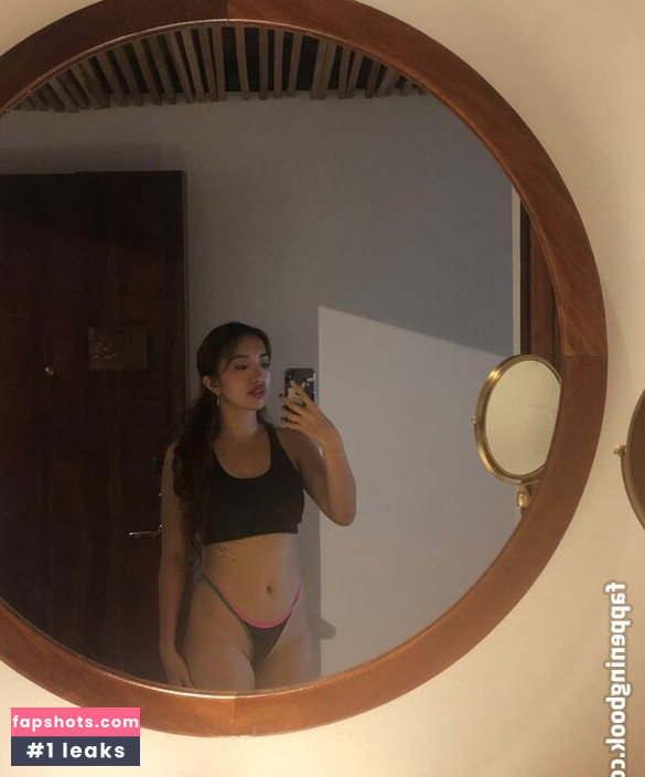 Clareee Asmr Nahé úniky fotek pouze od fanoušků #22 - Fapshots