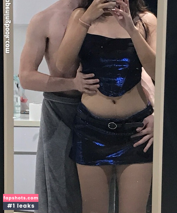 Clareee Asmr Nahé úniky fotek pouze od fanoušků #29 - Fapshots