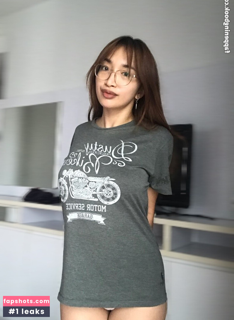 Clareee Asmr Nahé úniky fotek pouze od fanoušků #33 - Fapshots