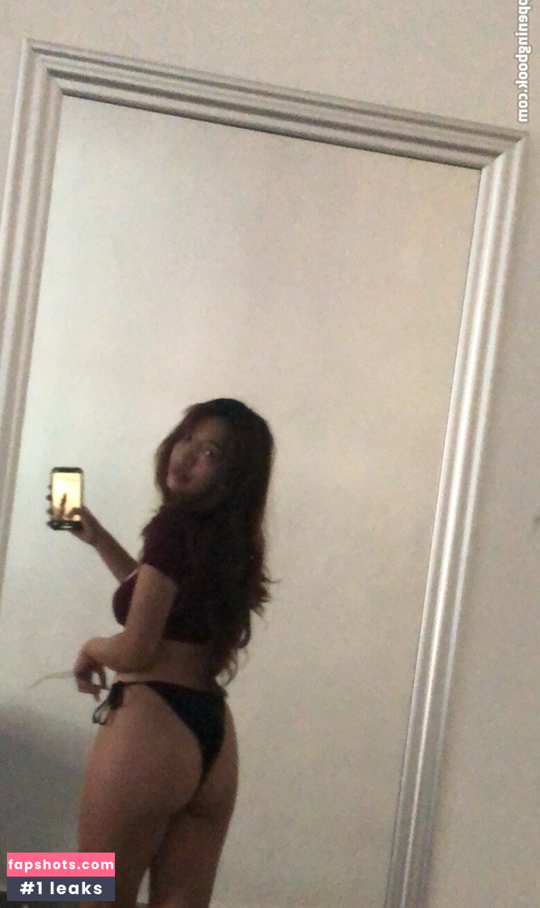 Clareee Asmr Nahé úniky fotek pouze od fanoušků #34 - Fapshots