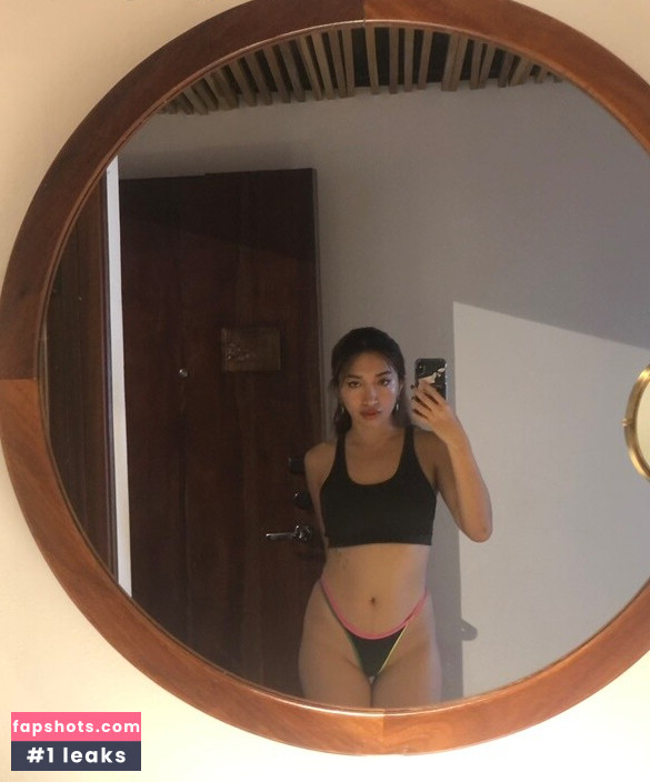 Clareee Asmr Nahé úniky fotek pouze od fanoušků #38 - Fapshots