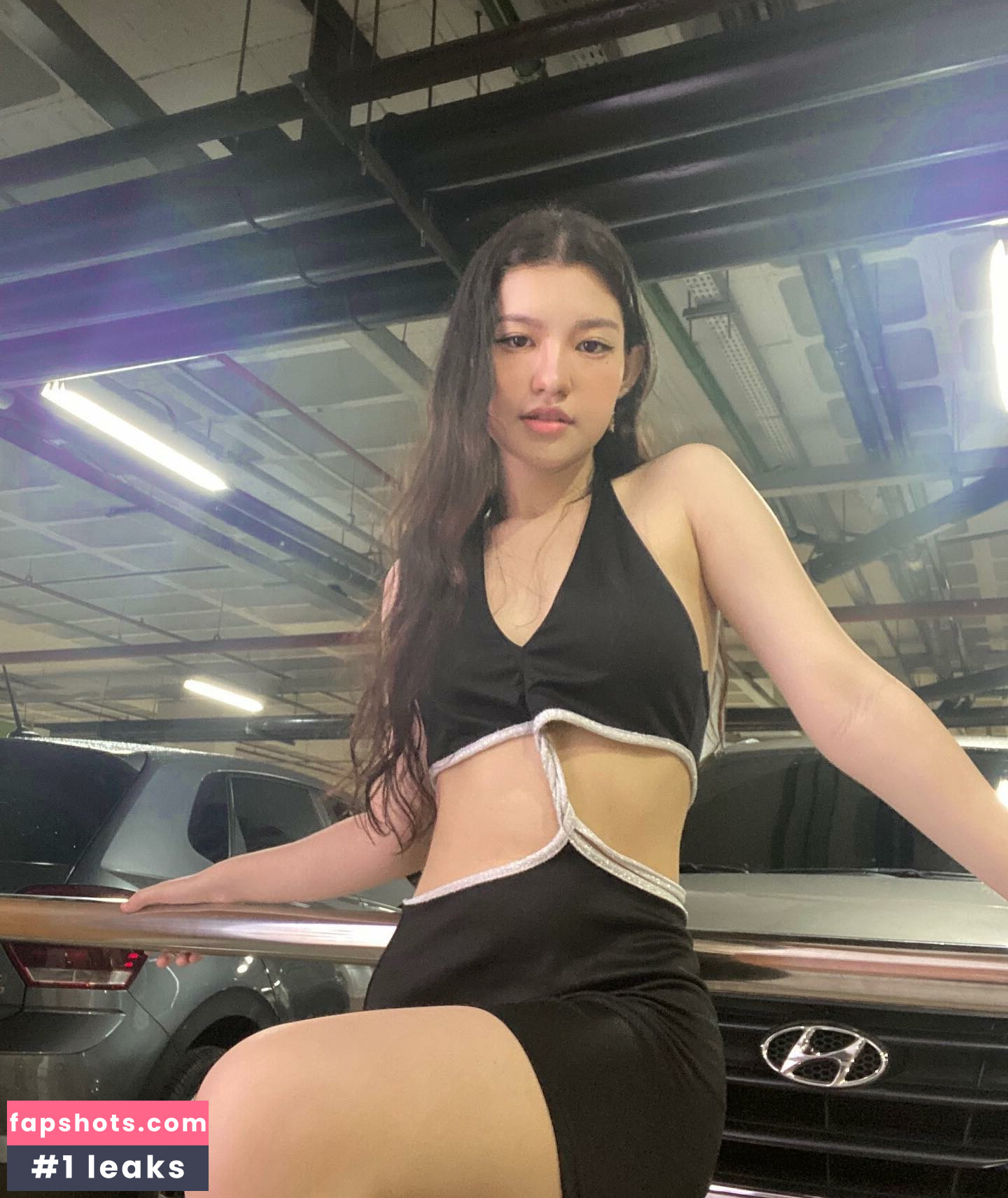 Clarettee gallery photo #3