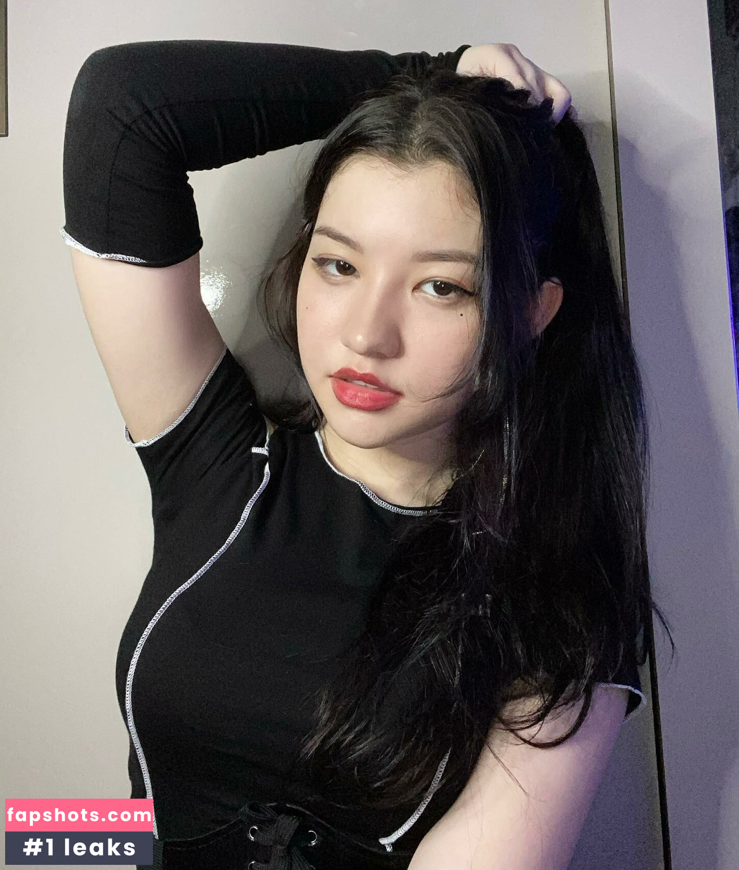 Clarettee gallery photo #4