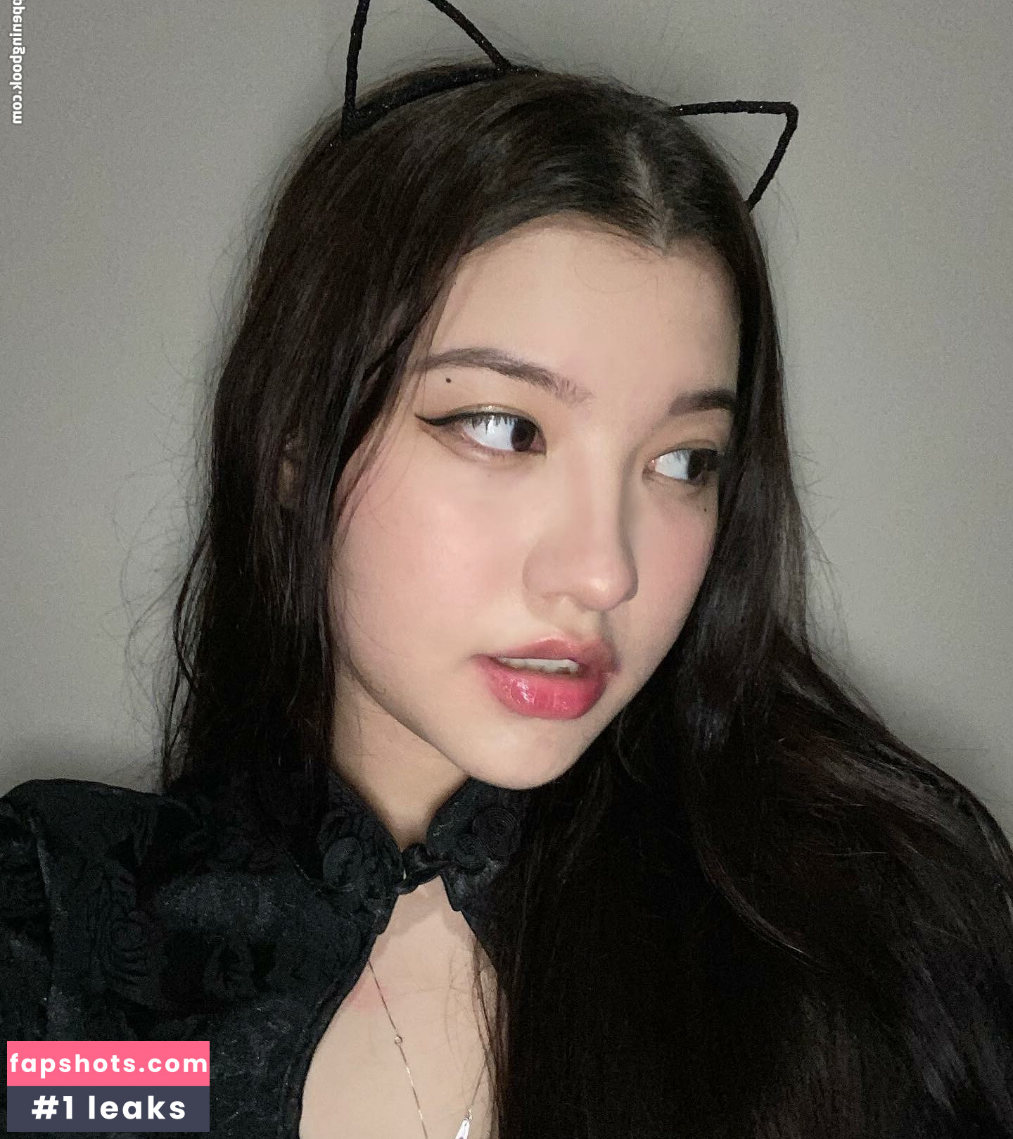 Clarettee gallery photo #5