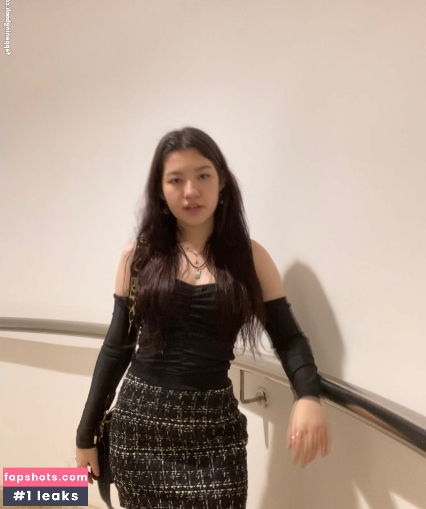 Clarettee gallery photo #6