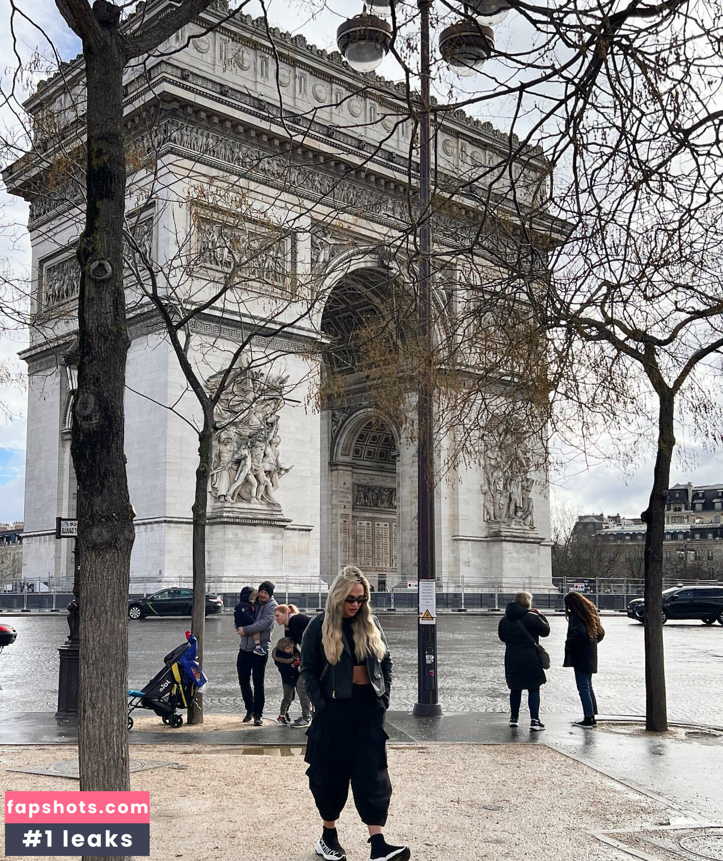 Clarice Boaventura Nude Leaks OnlyFans Photos #2 - LeakJerk