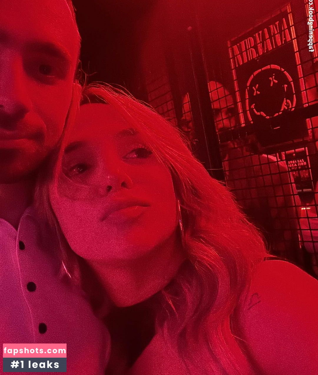 Clarice Boaventura Nude Leaks OnlyFans Photos #17 - LeakJerk