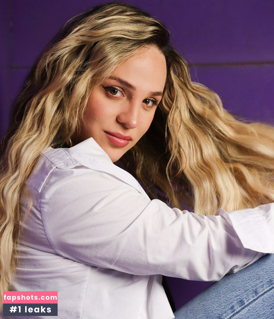 Clarice Boaventura Nude Leaks OnlyFans Photos #19 - LeakJerk