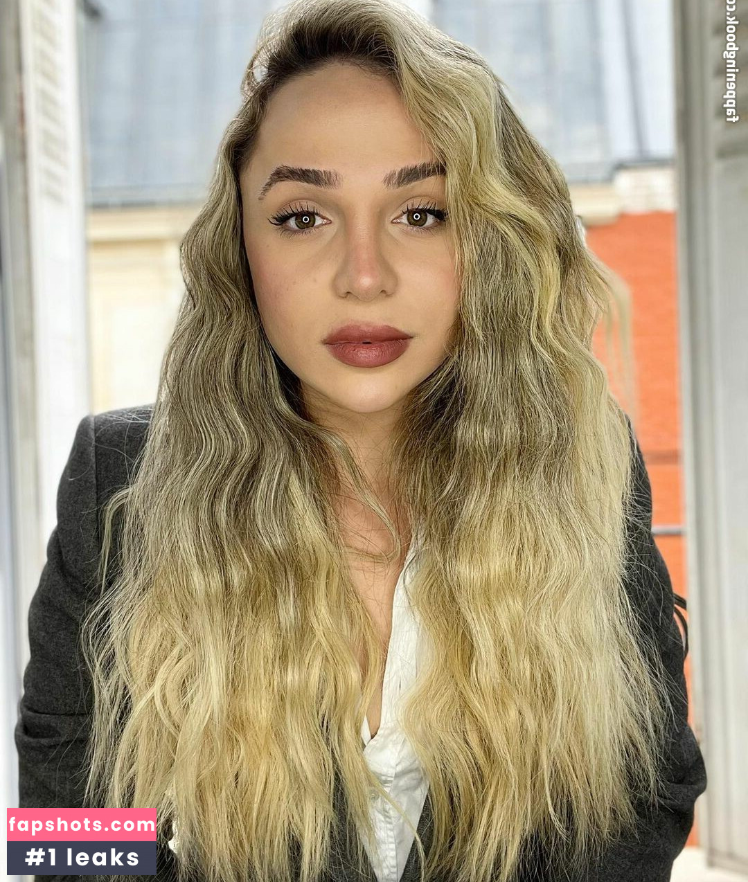 Clarice Boaventura Nude Leaks OnlyFans Photos #21 - LeakJerk