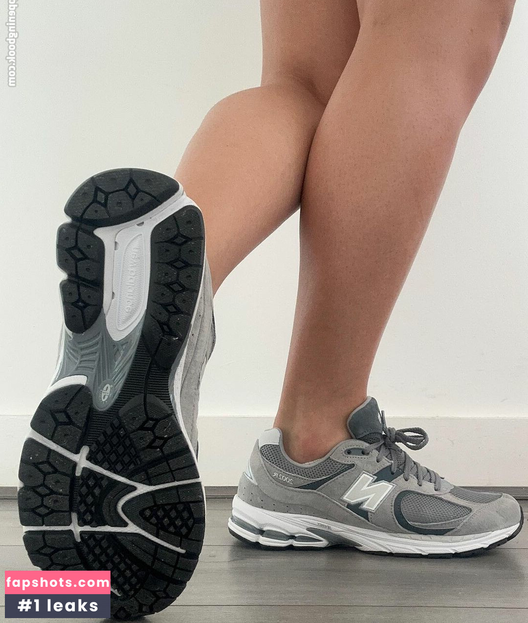 Clarice Boaventura Nude Leaks OnlyFans Photos #22 - LeakJerk