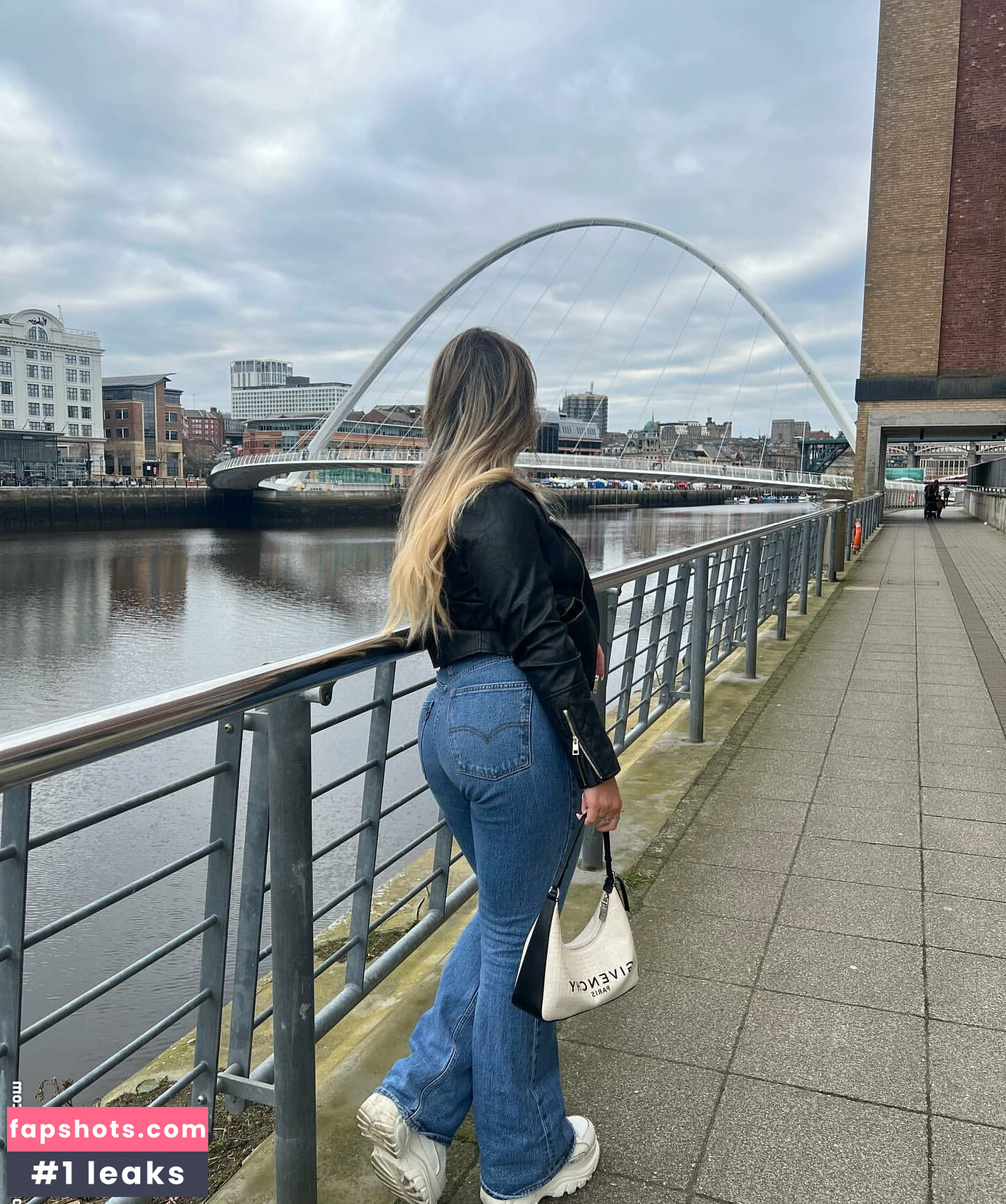 Clarice Boaventura Nude Leaks OnlyFans Photos #25 - LeakJerk