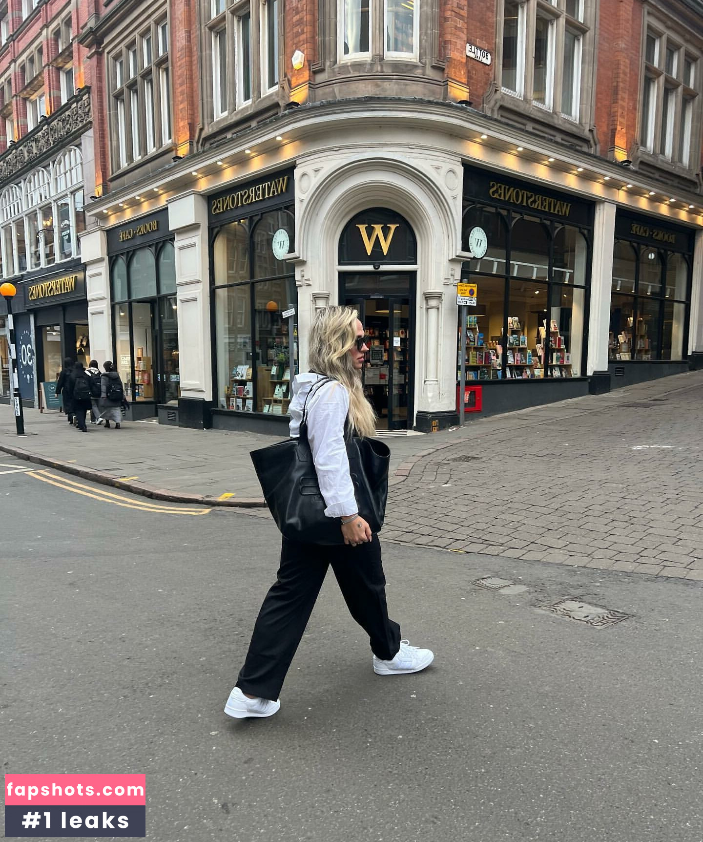 Clarice Boaventura Nude Leaks OnlyFans Photos #27 - LeakJerk