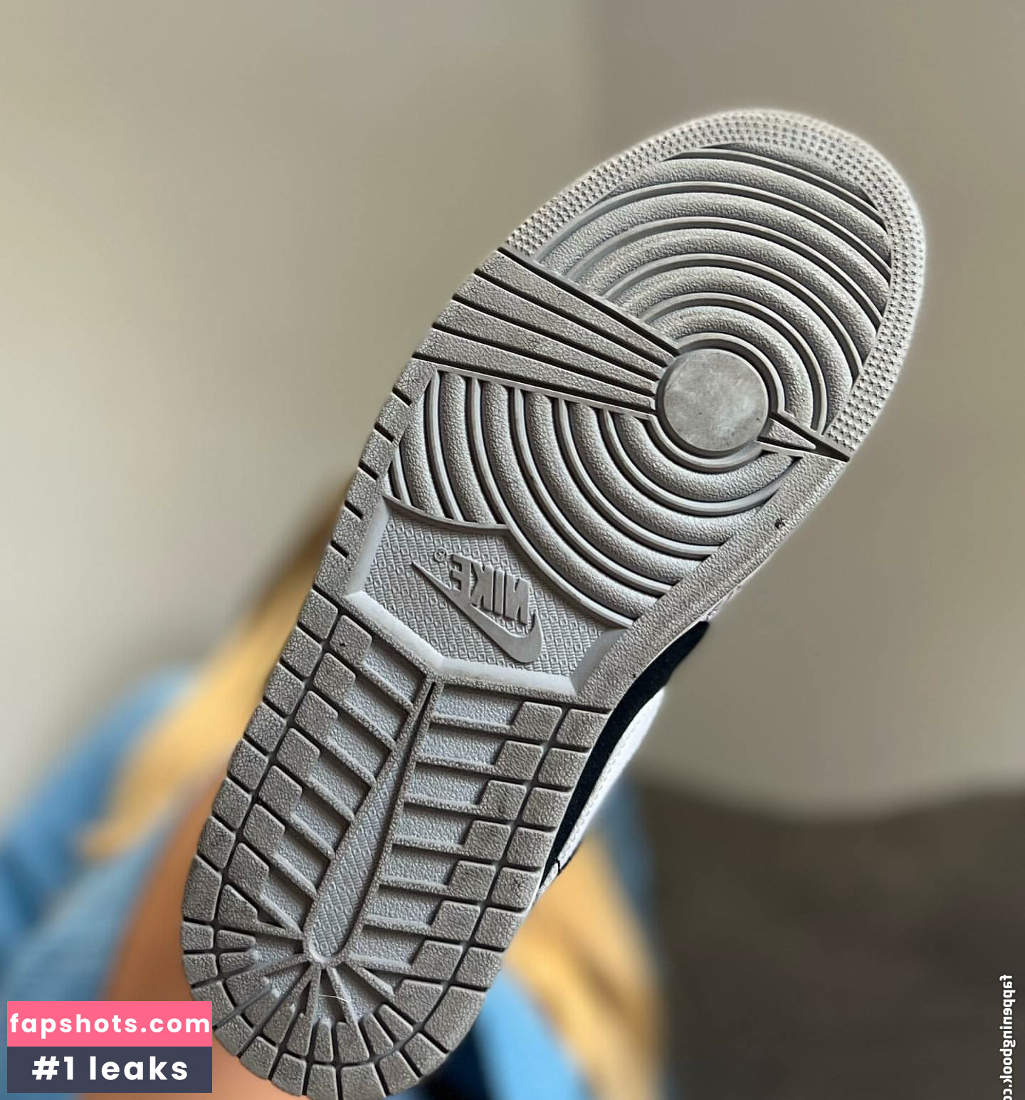 Clarice Boaventura Nude Leaks OnlyFans Photos #28 - LeakJerk