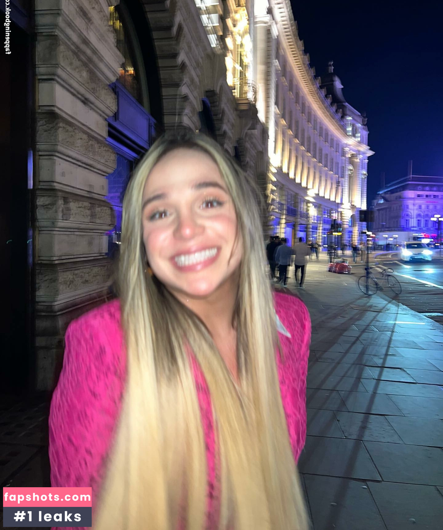 Clarice Boaventura Nude Leaks OnlyFans Photos #29 - LeakJerk