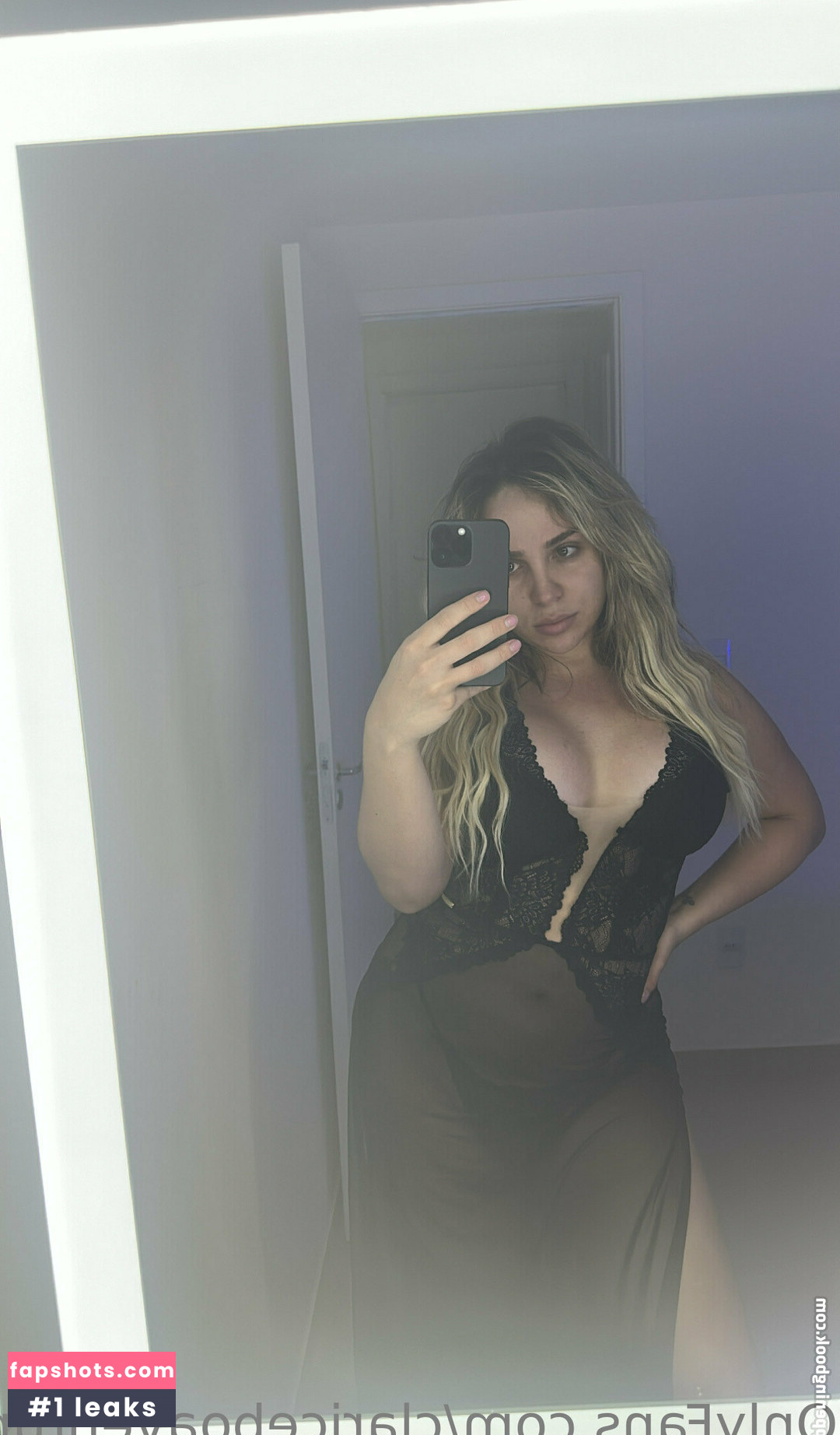 clariceboaventura gallery photo #22