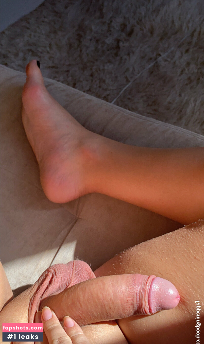 clariceboaventura gallery photo #29