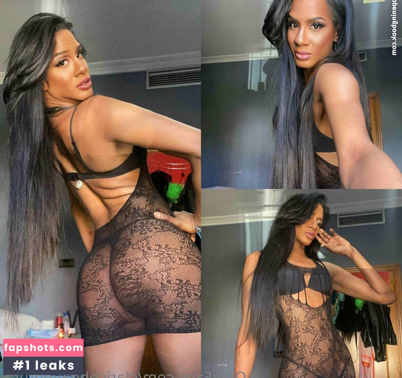 clariceboaventura gallery photo #5