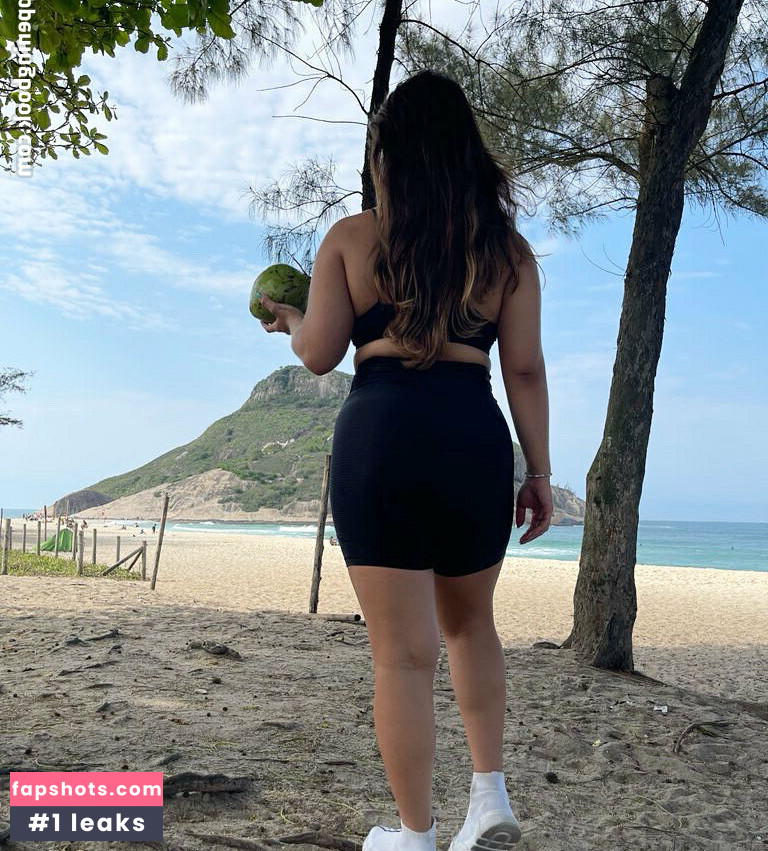 clariceboaventura gallery photo #6