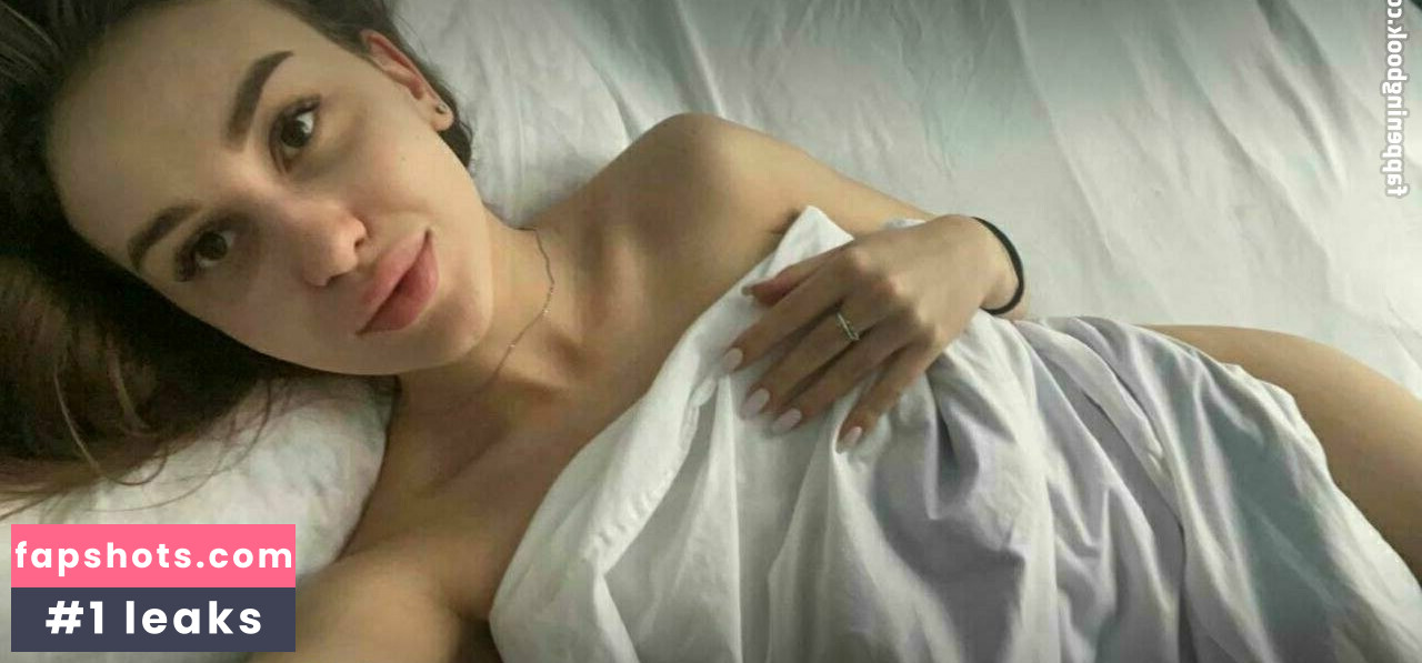 clariexmarie gallery photo #42