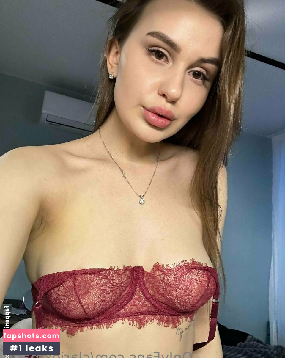 clariexmarie gallery photo #44