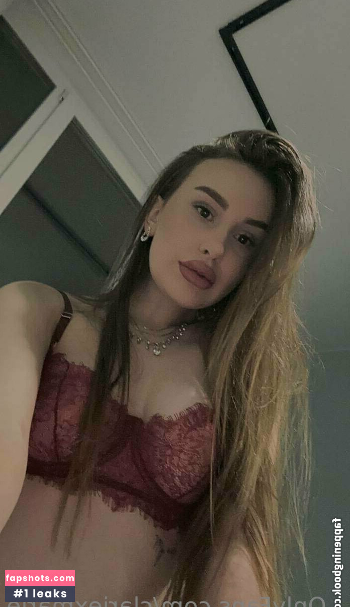 clariexmarie gallery photo #46