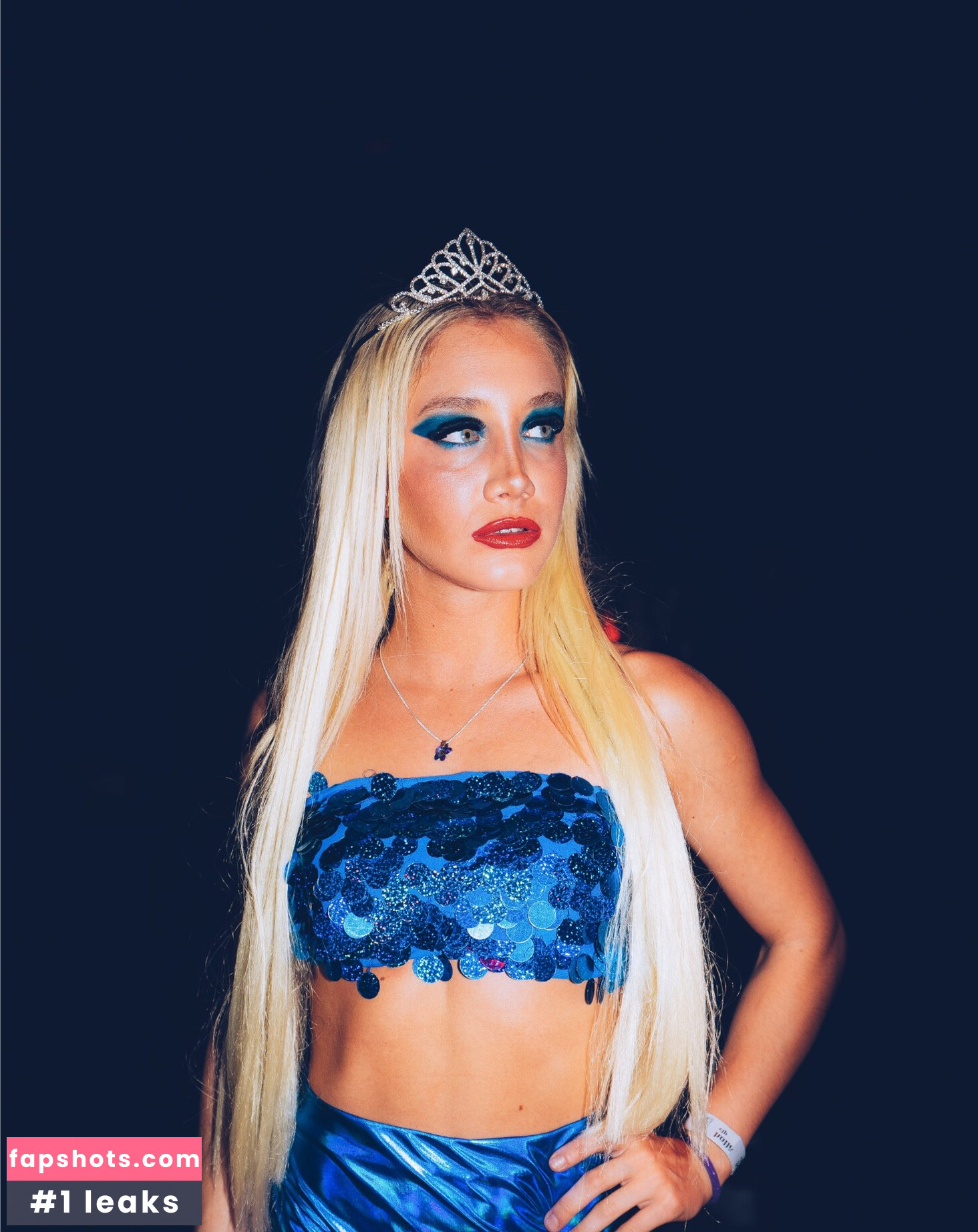 clariiquinn gallery photo #24