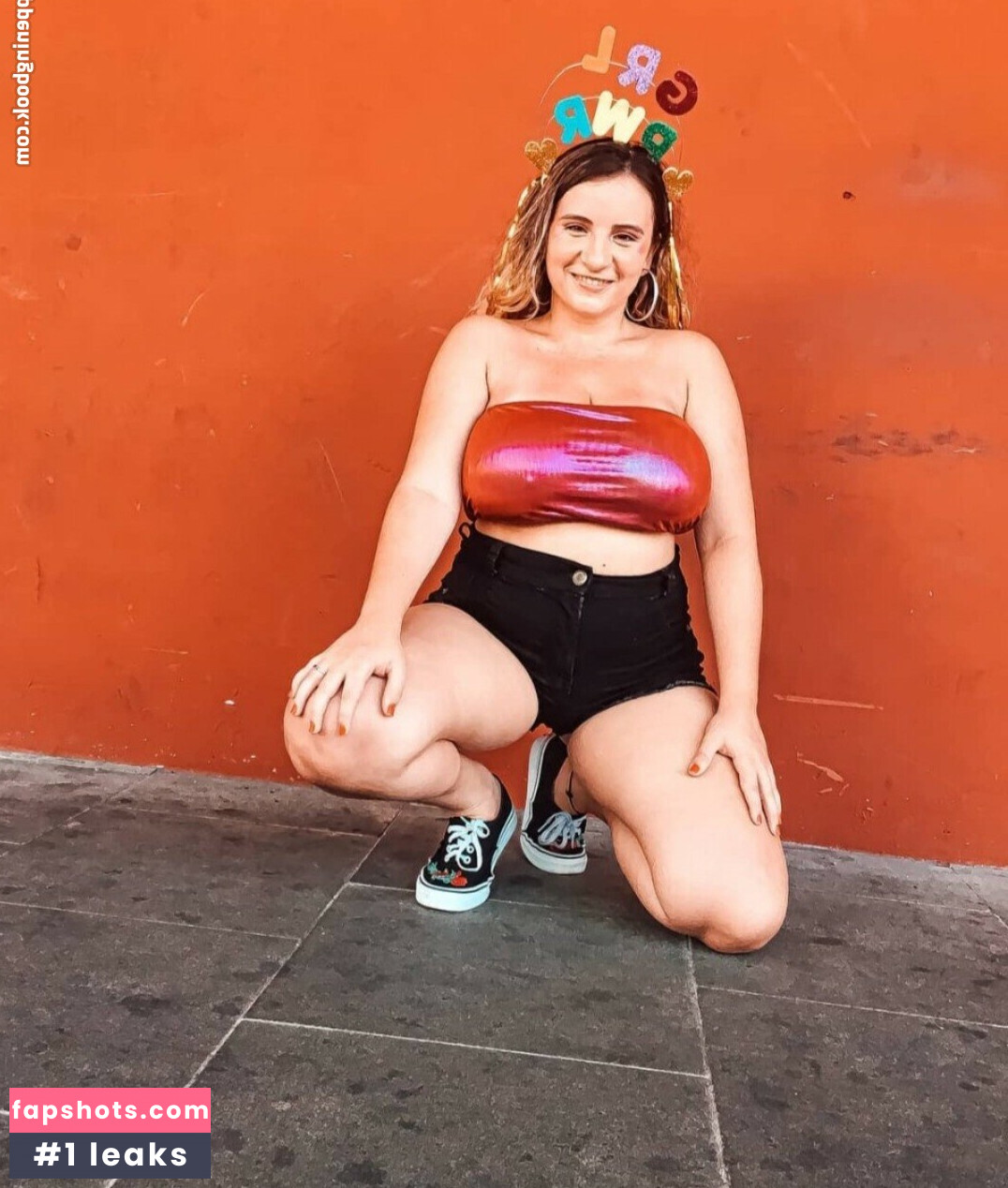 Clarinha Levy gallery photo #2